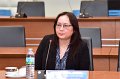 20241223 mou License-046